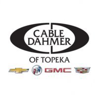 Cable Dahmer of Topeka
