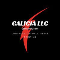 Galicia LLC Construction