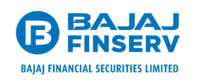 Bajaj Financial Securities Limited
