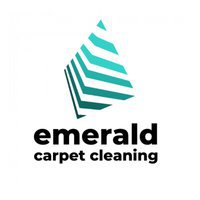 Emerald Carpet Cleaning