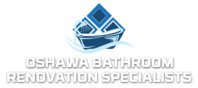Oshawa Bathroom Renovation Specialists