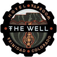 The Well Hotel & Taproom