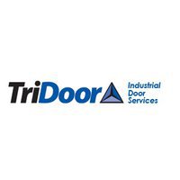 Tridoor Industrial Door Services Ltd