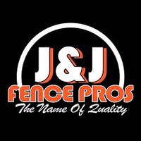 J&J Fence Pros LLC