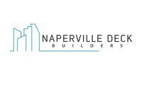 Naperville Deck Builders