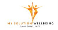 My Solution Wellbeing