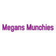 Megans Munchies