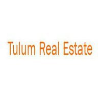 Tulum Real Estate & Land for Sale