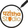 Parantha Studio