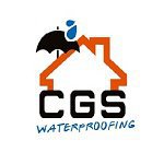 CGS Waterproofing