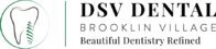 DSV Dental Brooklin Village
