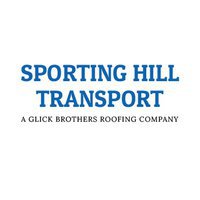 Sporting Hill Transport