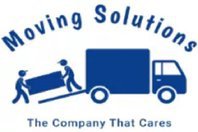 Moving Solutions - Nashville