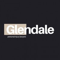 Glendale Personal Injury Lawyer