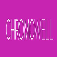 Chromowell, Inc.