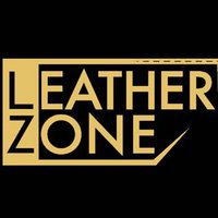 Leather Zone Upholstery LLC
