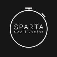 Sparta Sport Center Oviedo