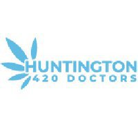 Huntington Beach 420 Doctor