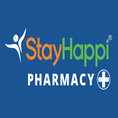 StayHappi Pharmacy