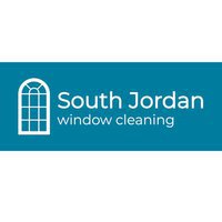 South Jordan Window Cleaning