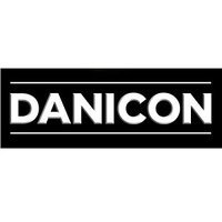 Danicon Group