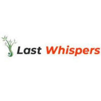 LastWhispers.com, LLC