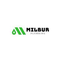 Milbur Plumbing Services