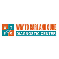 Way to Care and Cure Diagnostic Centre - Kharghar