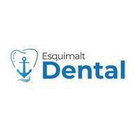 Esquimalt Dental