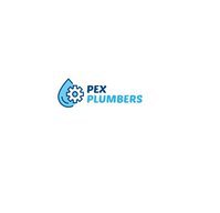 Pex Plumbers