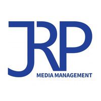 JRP Media Management LLC.
