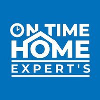 On Time Home Experts
