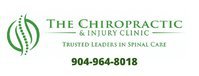 The Chiropractic & Injury Clinic of Starke