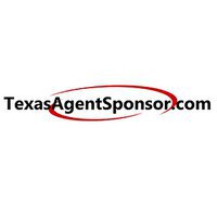 Texas Agent Sponsor