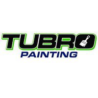 Turbo Painting LLC