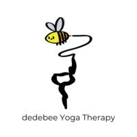 Dedebee Yoga Therapy