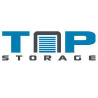 Top Storage - Trenton Road