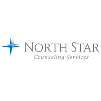 North Star Counseling Services