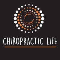 Chiropractic Life Glenelg