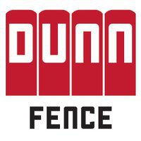 Dunn Fence