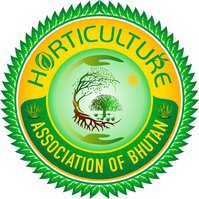 Horticulture Assocaition of Bhutan