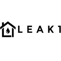 Leak1 Leak Detection of Miami