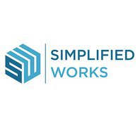 Simplified Works
