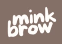 Mink Brow