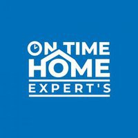 On Time Home Experts-Plano