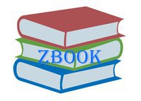 zbook./org