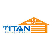 Titan Garage Doors Chicago