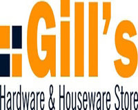Gills store