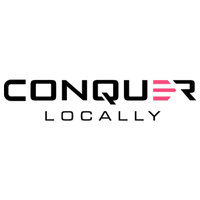 Conquer Locally