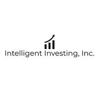 Intelligent Investing Inc.